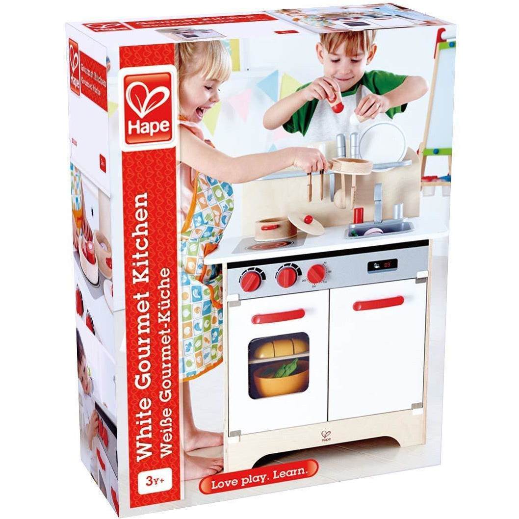 Play Food And Kitchen Hape White Gourmet Kitchen 6 ?v=1587478972