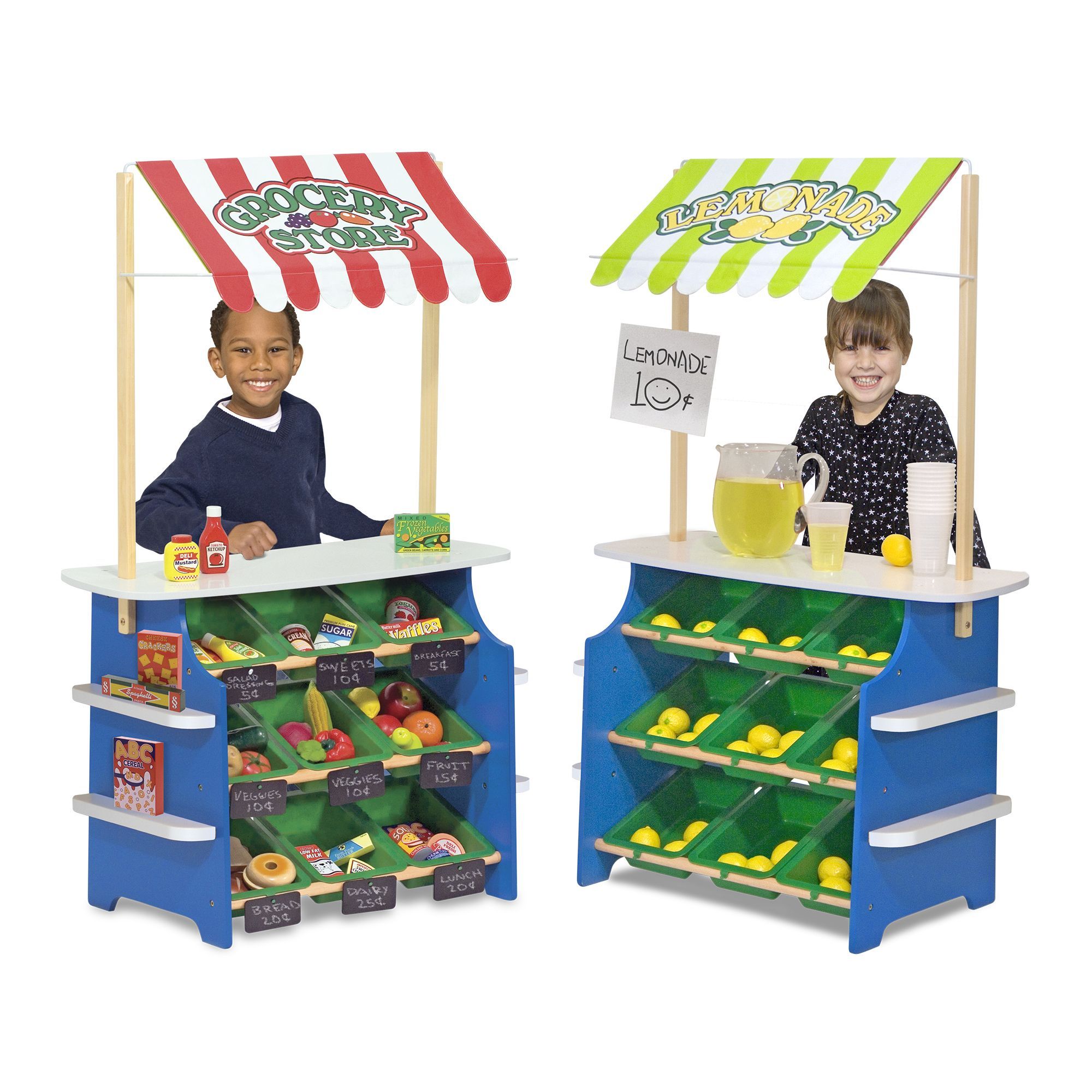 Play Food And Kitchen Melissa Doug Grocery Store Lemonade Stand 2 ?v=1583777394