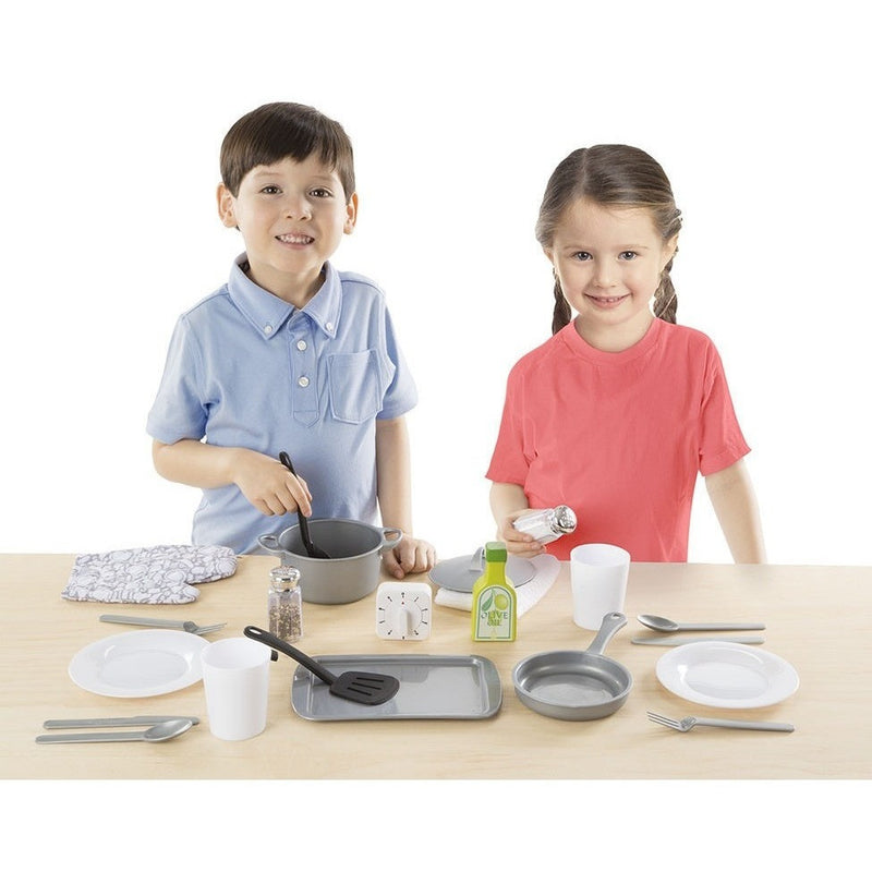 Melissa Doug Kitchen Accessory Set Play Food And Kitchen   Play Food And Kitchen Melissa Doug Kitchen Accessory Set 2 800x 