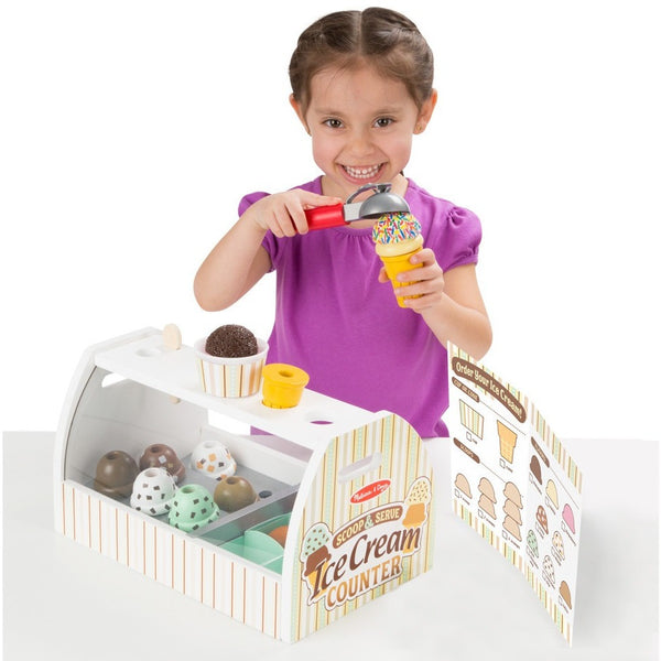melissa and doug scoop and serve