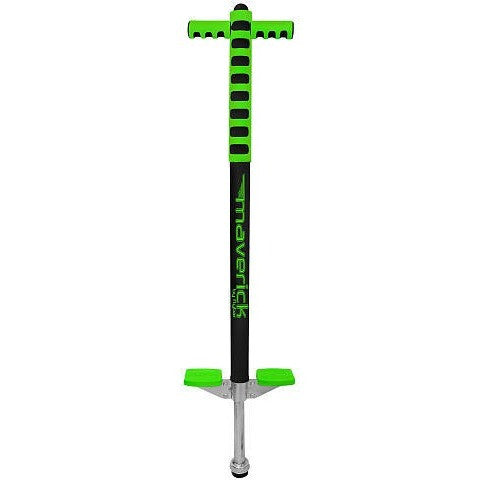 pogo stick for 6 year old