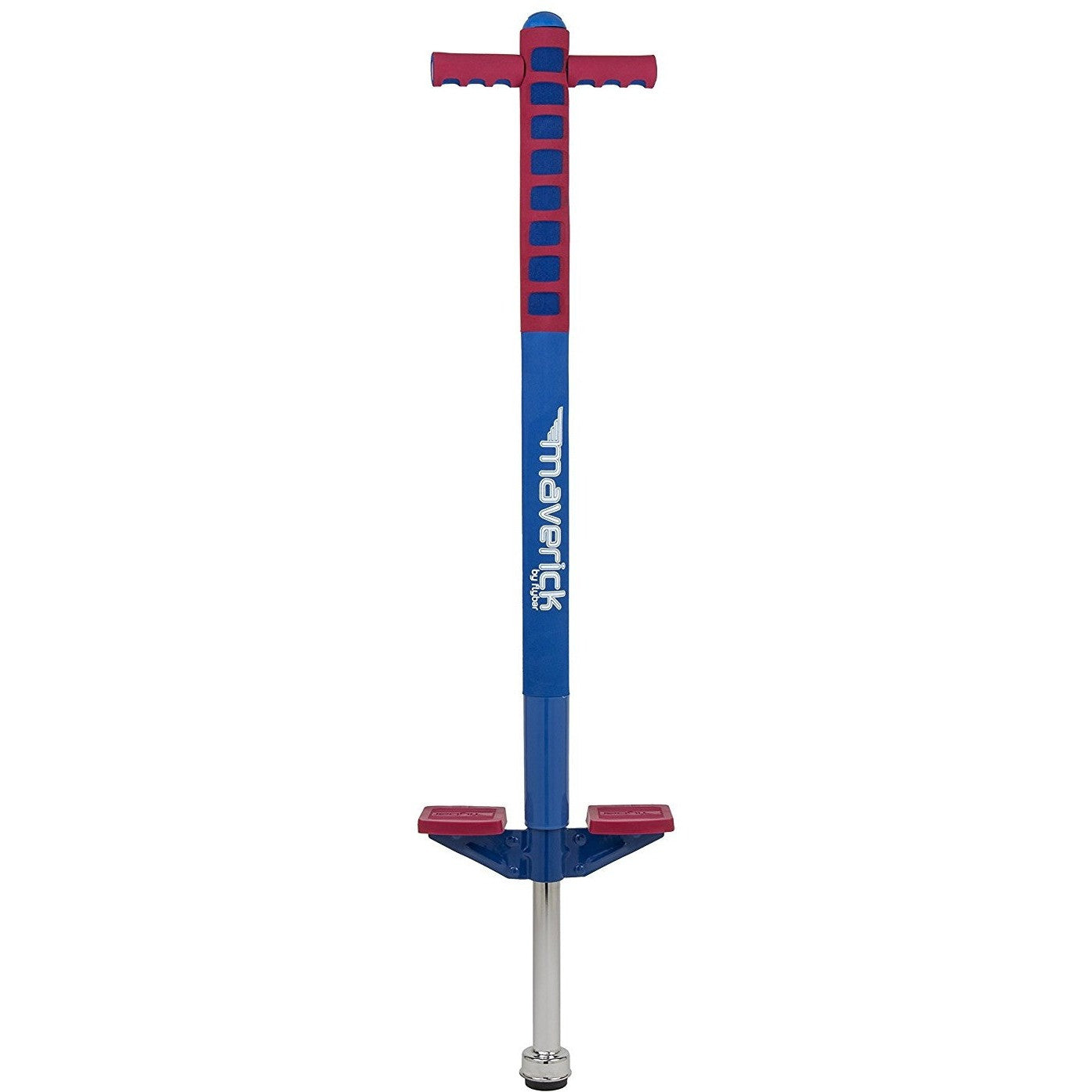 pogo stick