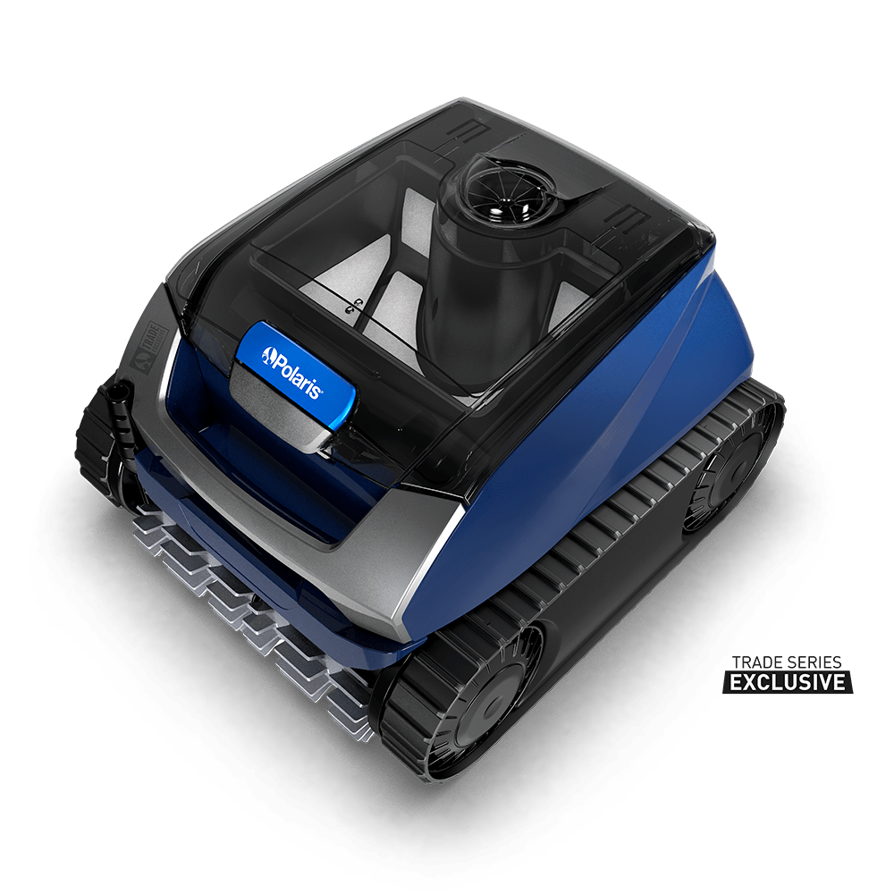 Polaris EPIC 8640 IN STORE ONLY Pool Cleaners Robotic 