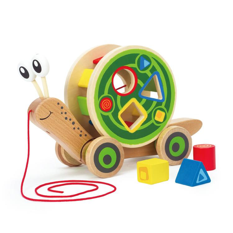 hape ride on toys