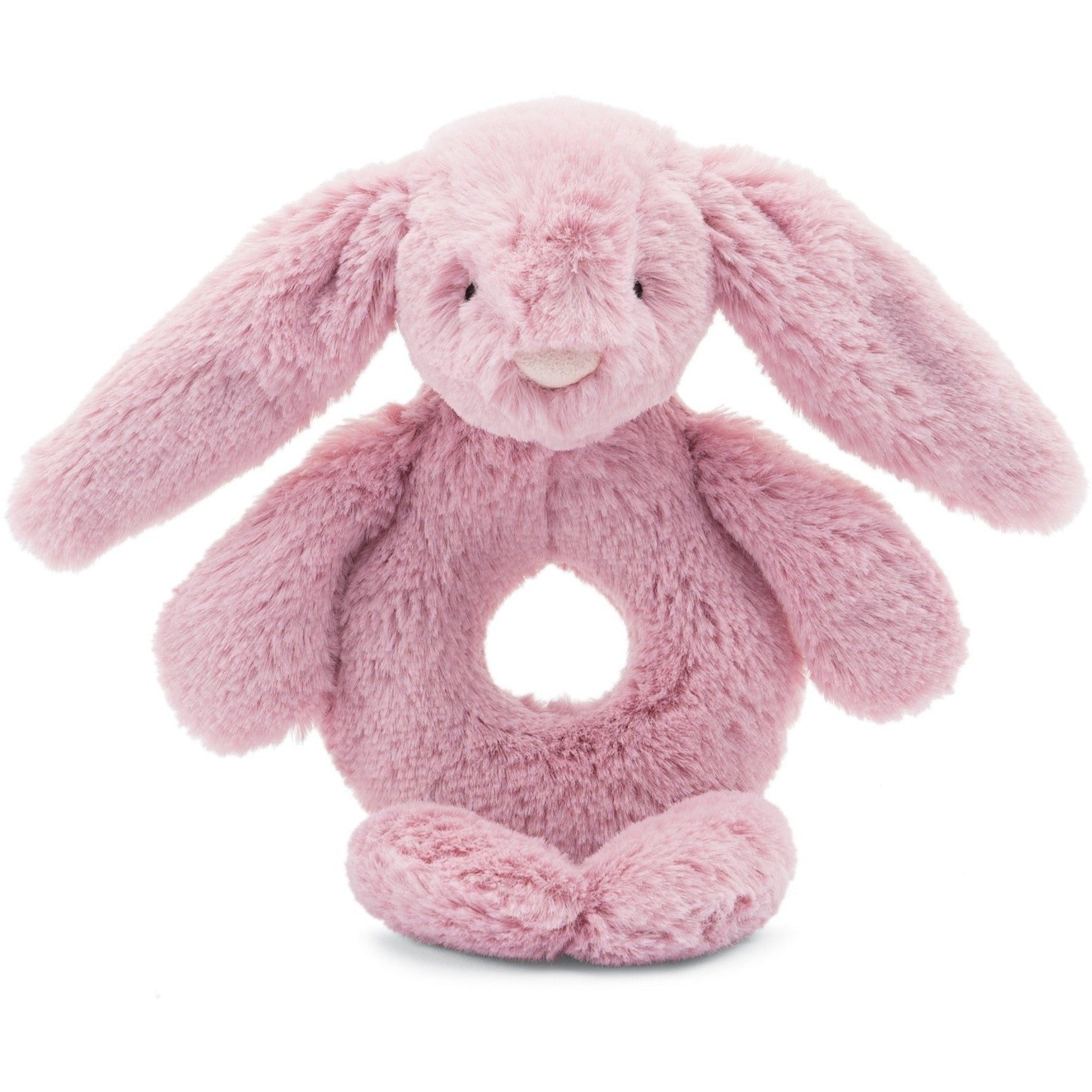 jellycat bunny grabber