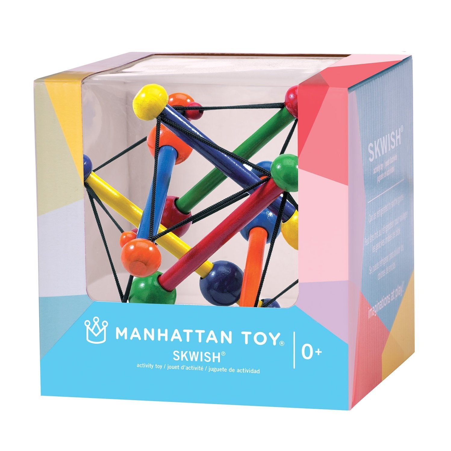 Rattles And Teethers Manhattan Toy Skwish Classic 4 ?v=1588344487