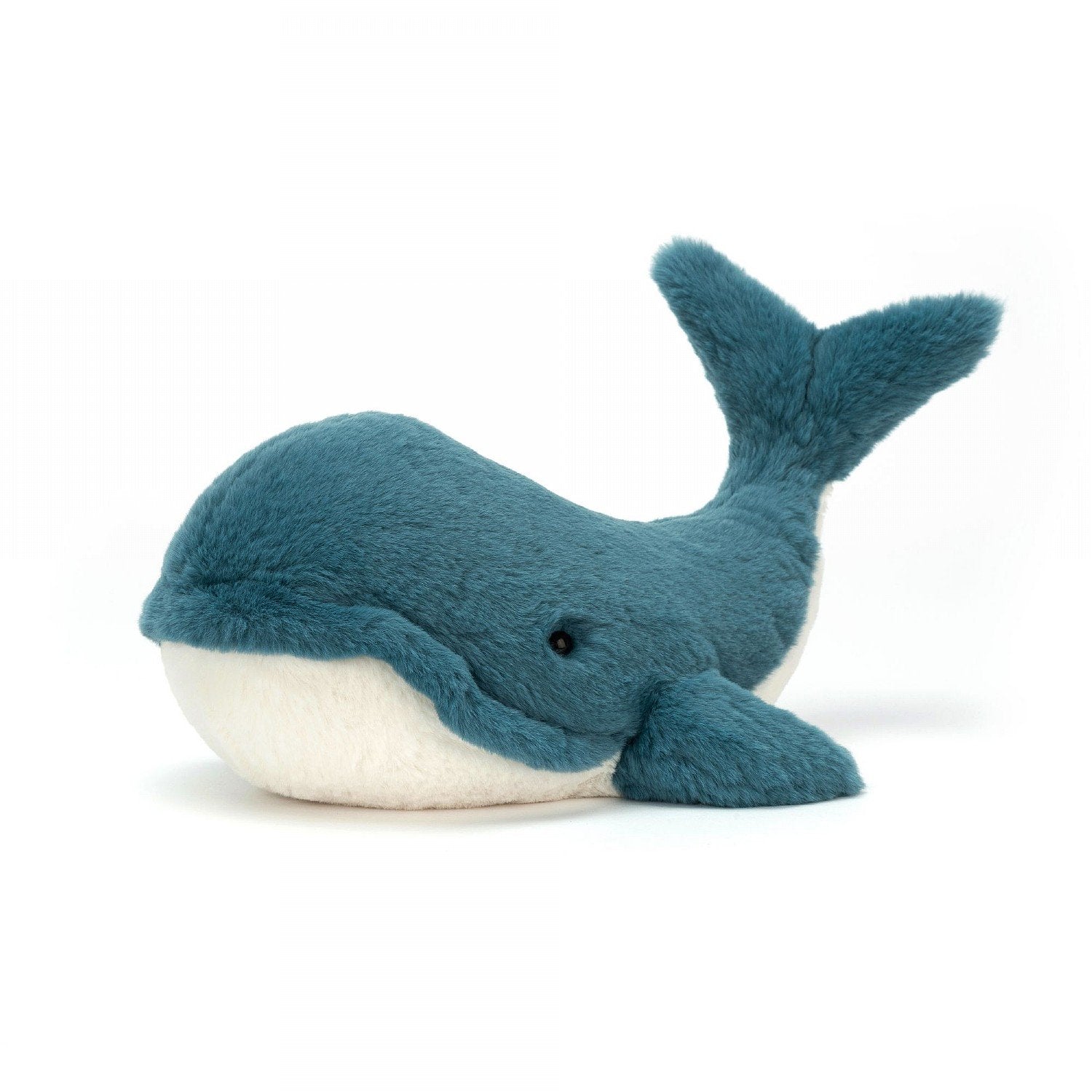 jellycat narwhal