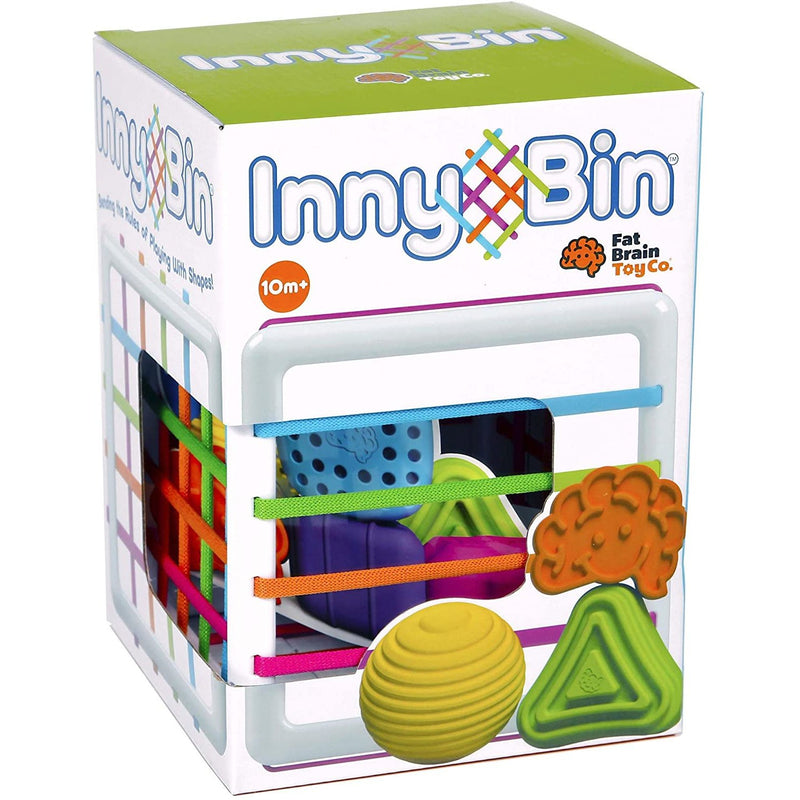 faqt brain toys discount codes