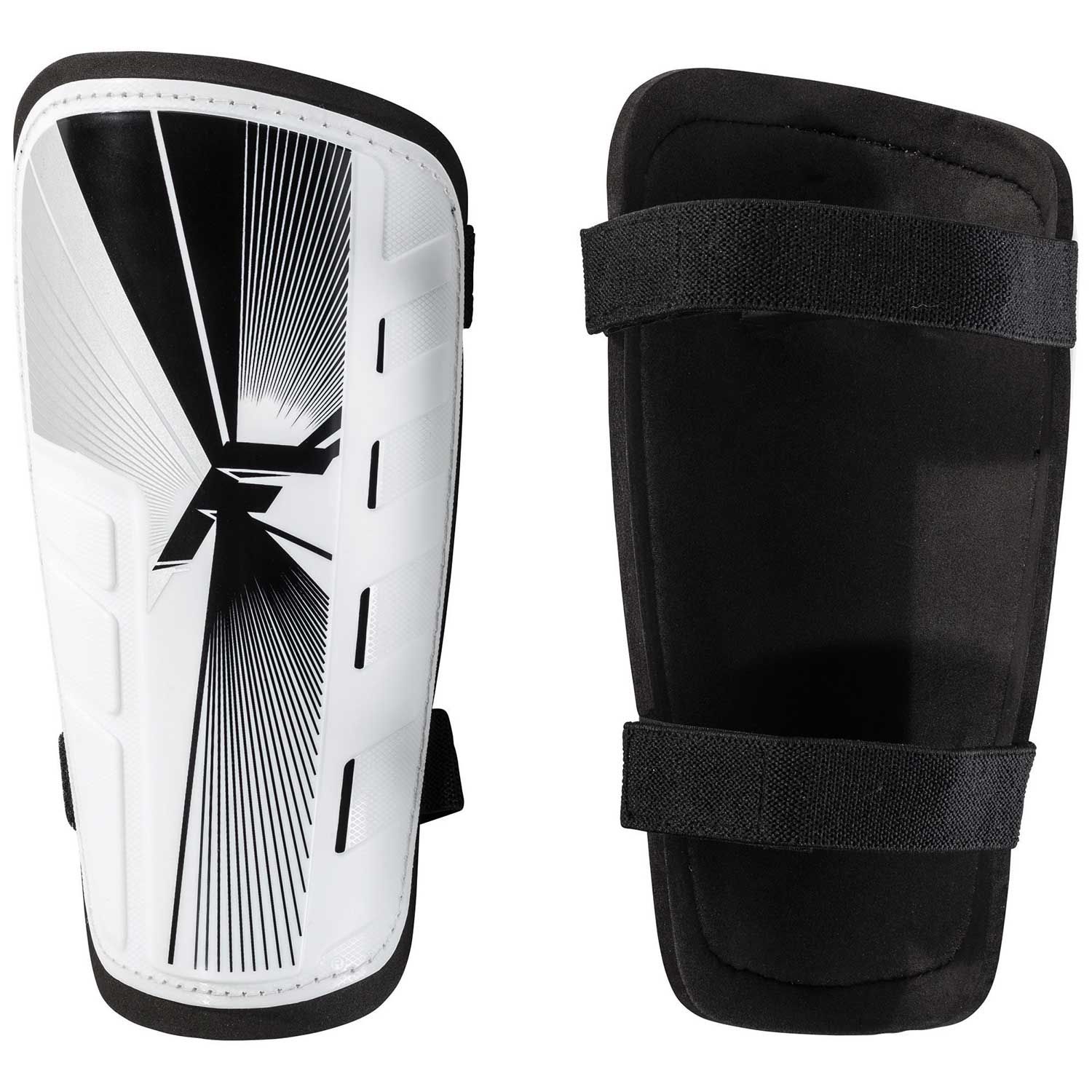 Franklin Superlight Shin Guards | Sporting Goods