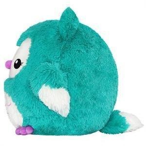 squishables owl