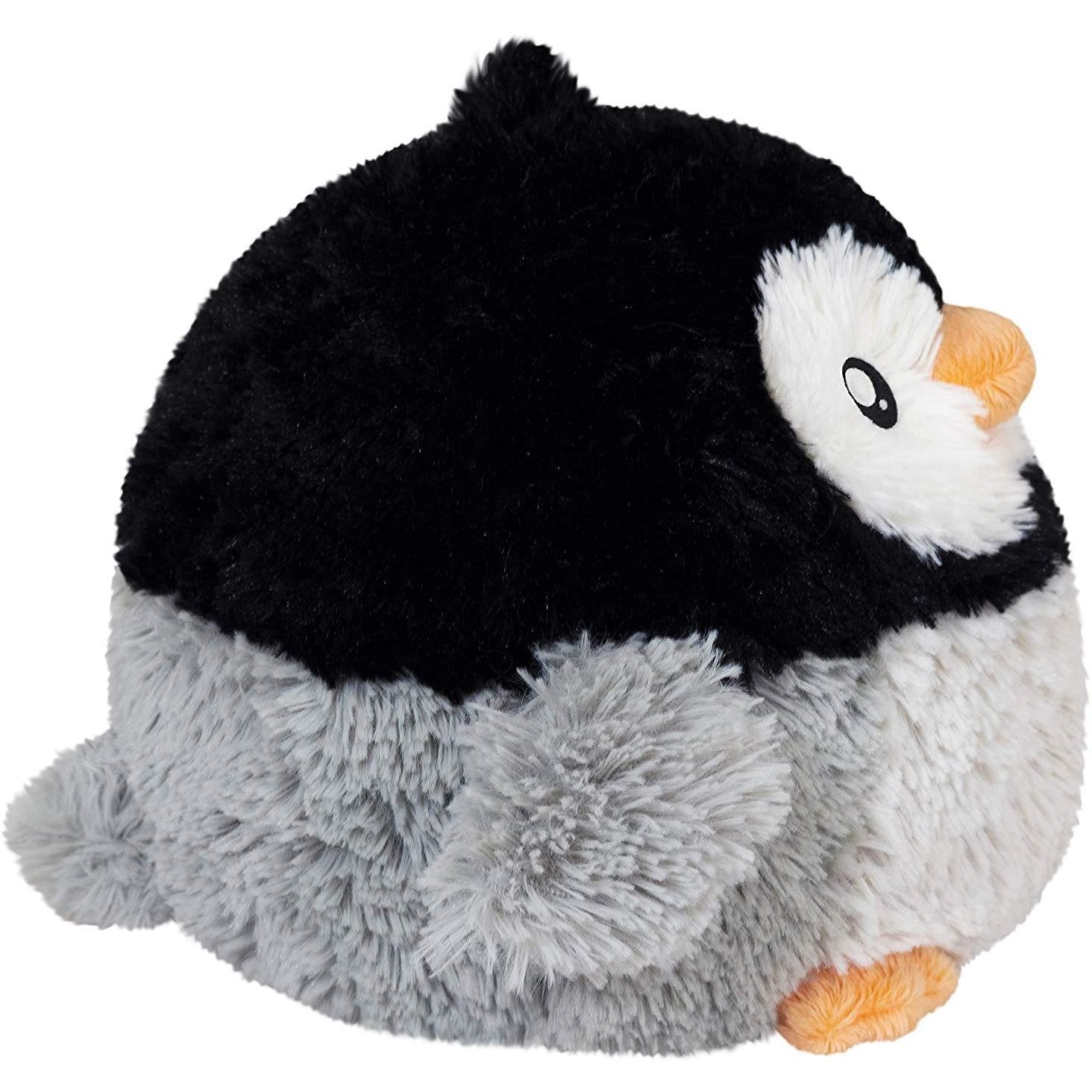 squishables penguin