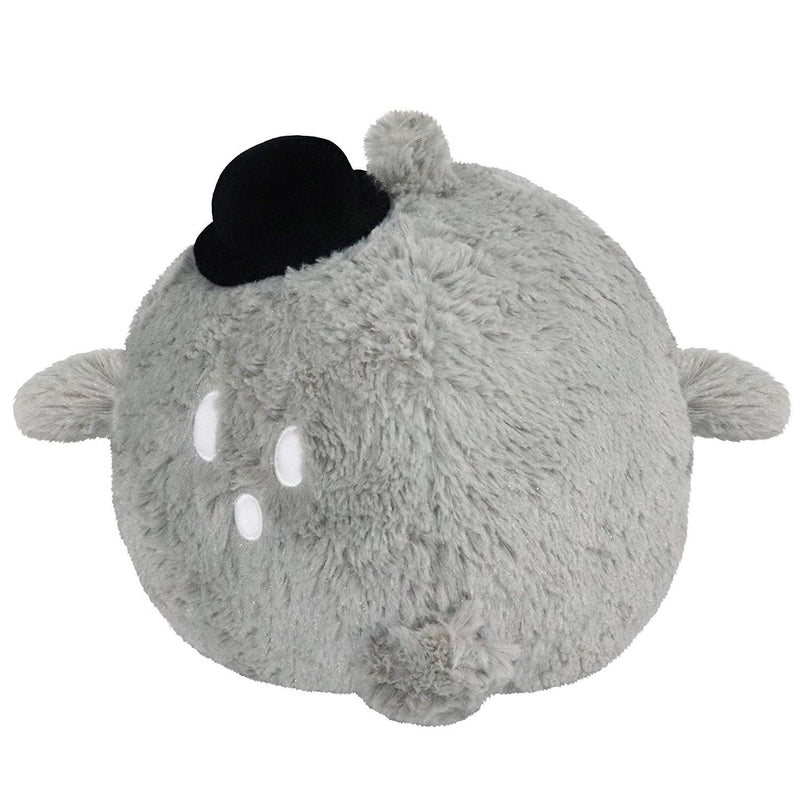 squishables penguin