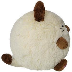 squishables cat