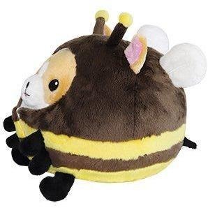 squishables bee