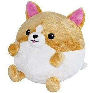 squishables bee