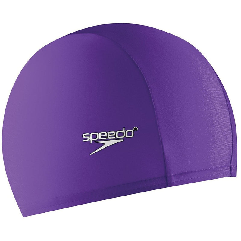 nylon swim caps 