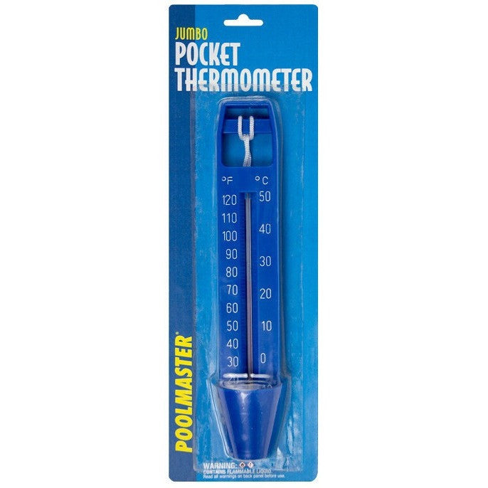 https://cdn.shopify.com/s/files/1/0704/5013/products/thermometers-poolmaster-pocket-thermometer-9-5-8-long-2.jpg?v=1542399202