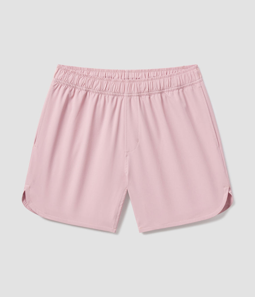 Men / Shorts
