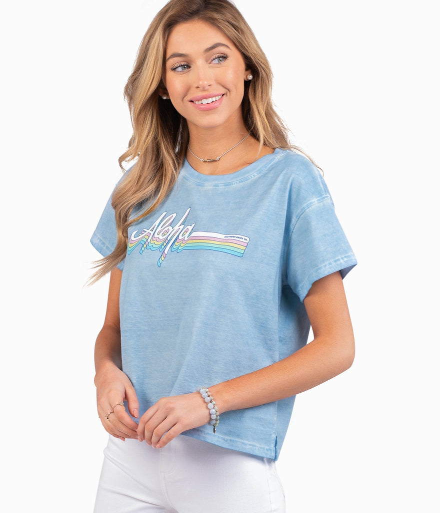 Sale / Women / T-Shirts