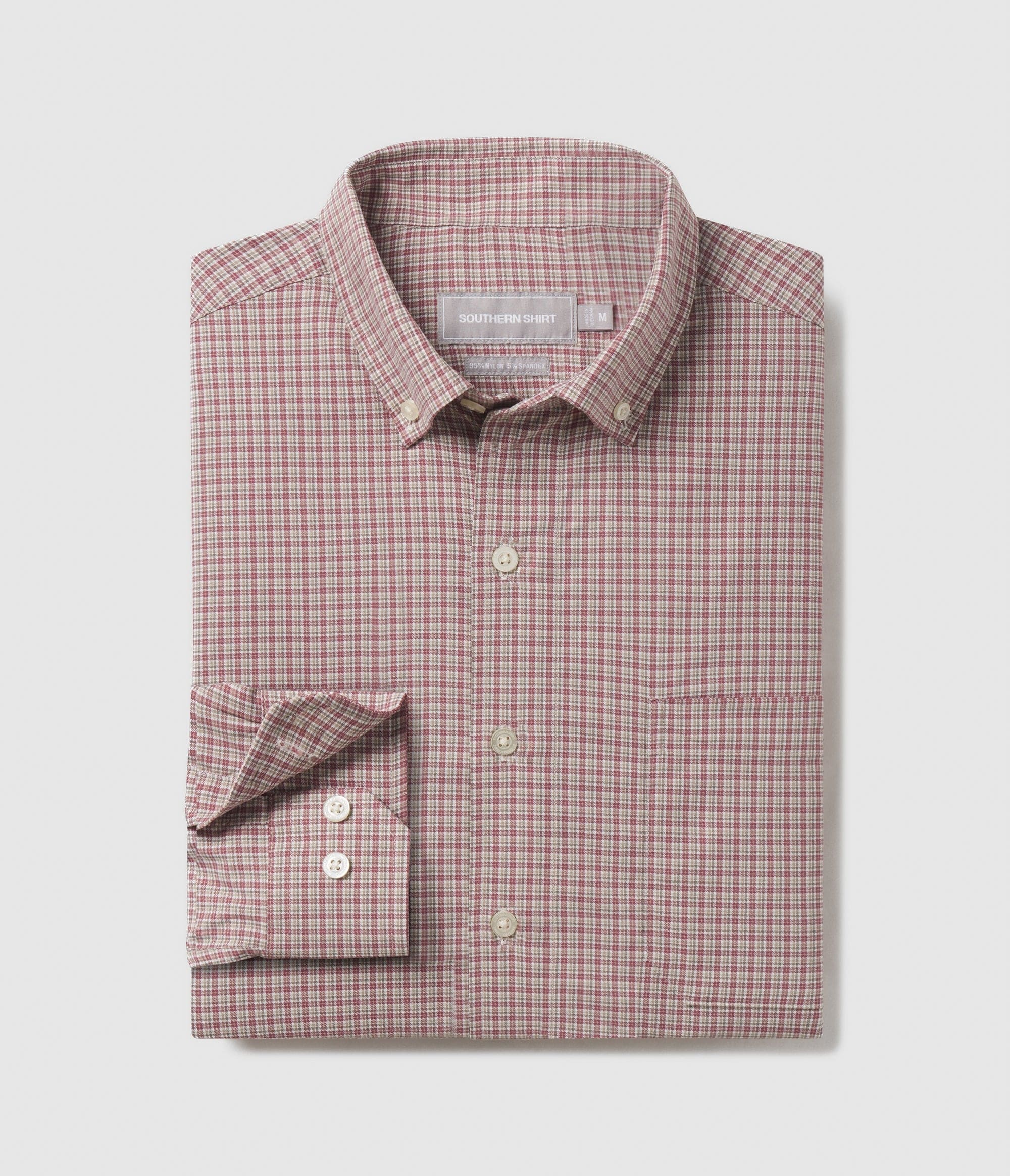 Uniqlo  Shirts  Casual Grn Btn Up Shirt Uniqlo  Poshmark