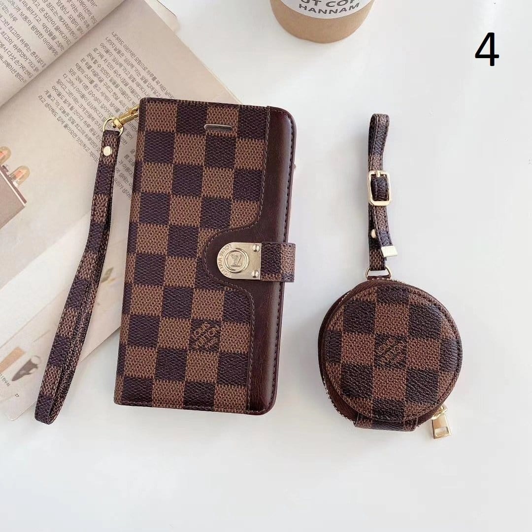 時間指定不可】【時間指定不可】新品LOUISVUITTON ルイヴィトン IPHONE