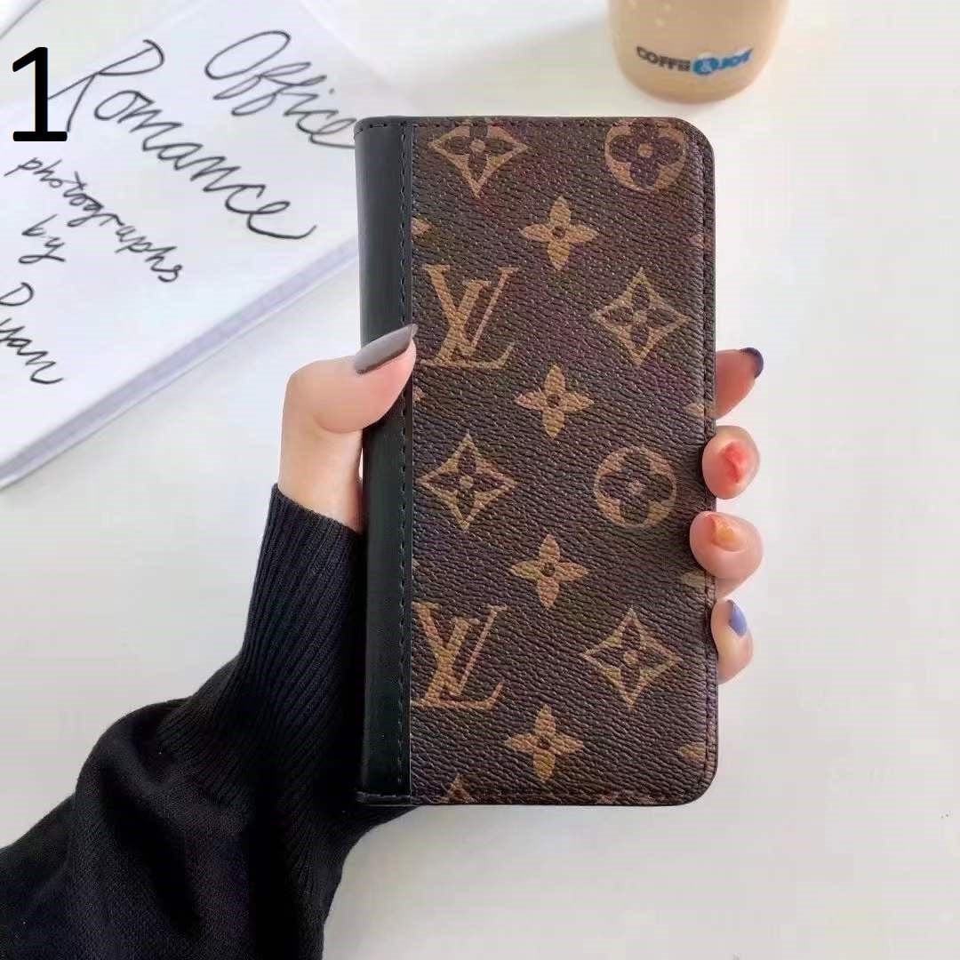 最大90%OFFクーポン 新品LOUISVUITTON ルイヴィトン IPHONE 14 PRO