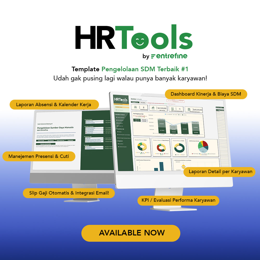 Resource tools. HR инструменты. Инструменты HR отдела.