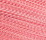Rose Pink OW-033 weft sample