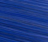 Indigo Blue weft sample