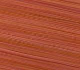 Salmon weft sample