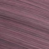 SI-017 swatch