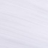 SI-083 swatch