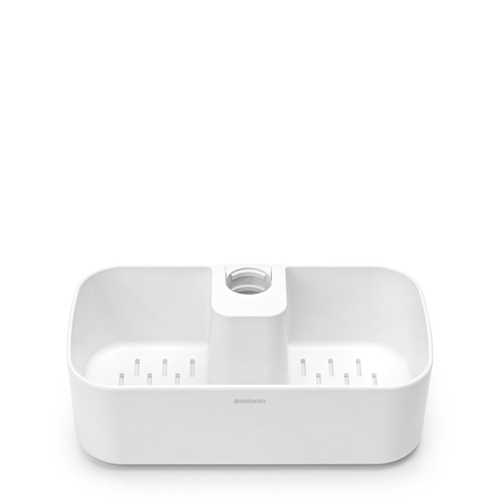 Sink Caddies NZ, Shop Sink Caddies Online in NZ, homewareonline.co.nz