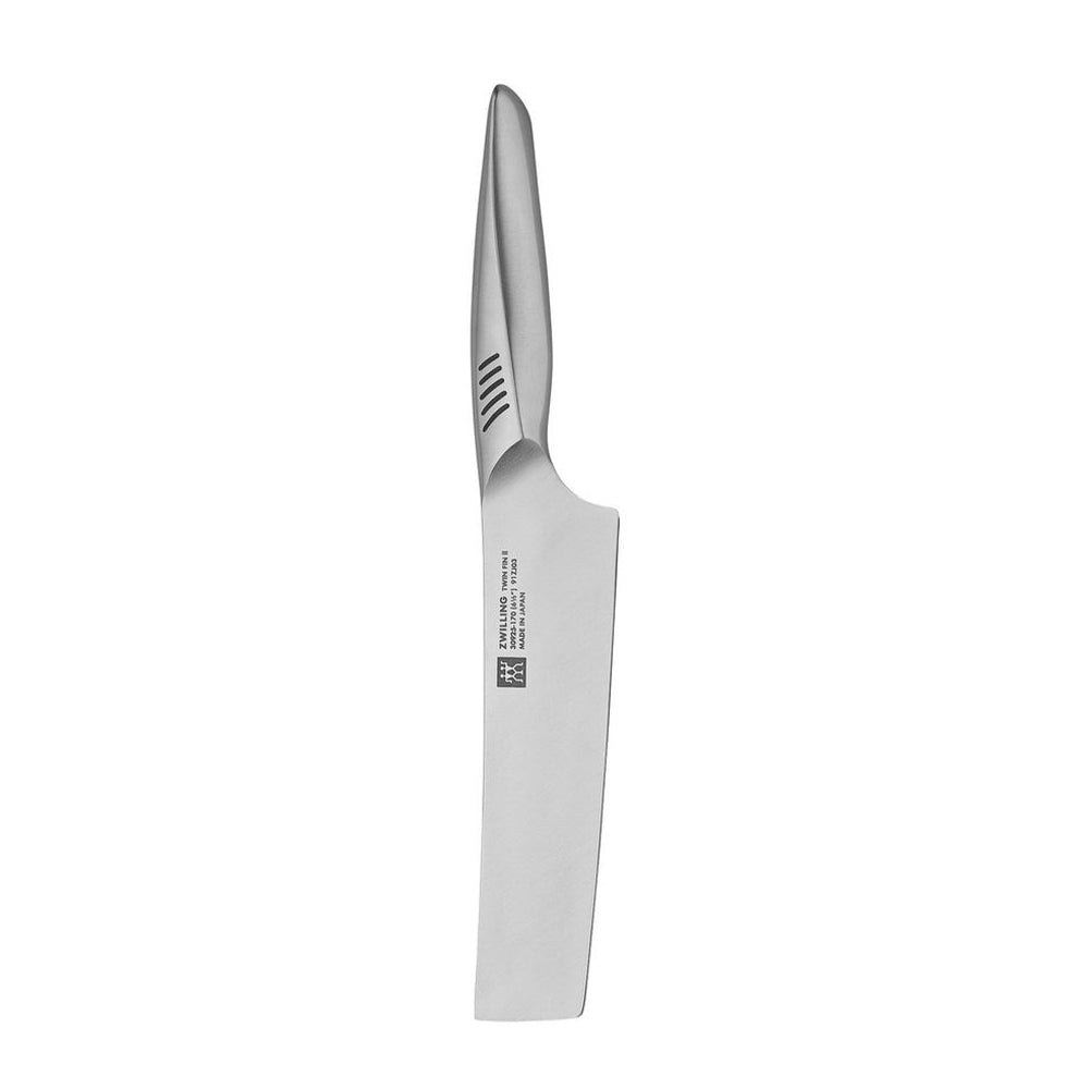 ZWILLING Twin Fin II Petty Knife 13cm