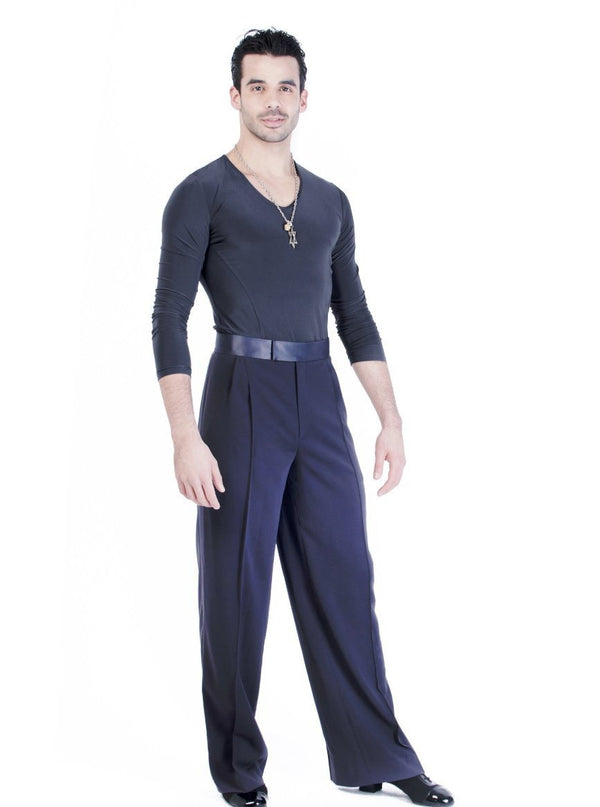 Mens Latin Dance Beige Pants Men For Chacha, Rumba, Tango, And Ballroom  Performance DQS11149 From Bllancheer, $101.6 | DHgate.Com