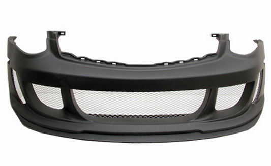 03-07 Infiniti G35 Coupe Carbon Fiber Grille – Strictly Business