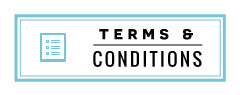 Terms & Conditions