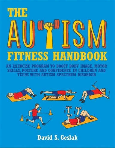 Asanas for Autism and Special Needs – yoga, nutrition, health and wellness  for children with autism and special needs as well as parents, family  members and caretakers of children with special needs