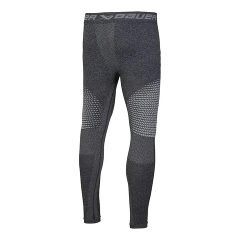 Bauer Elite Padded Compression Goalie Pants - Ice Warehouse