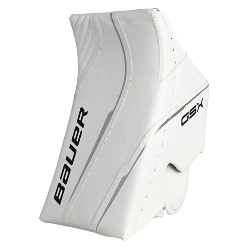 Bauer GSX Prodigy Youth Goalie Chest Protector