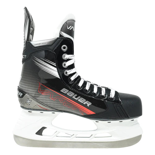 CCM JetSpeed Shock Intermediate Hockey Skates (2023) - Source Exclusiv –  Skater's Edge Source for Sports Canada