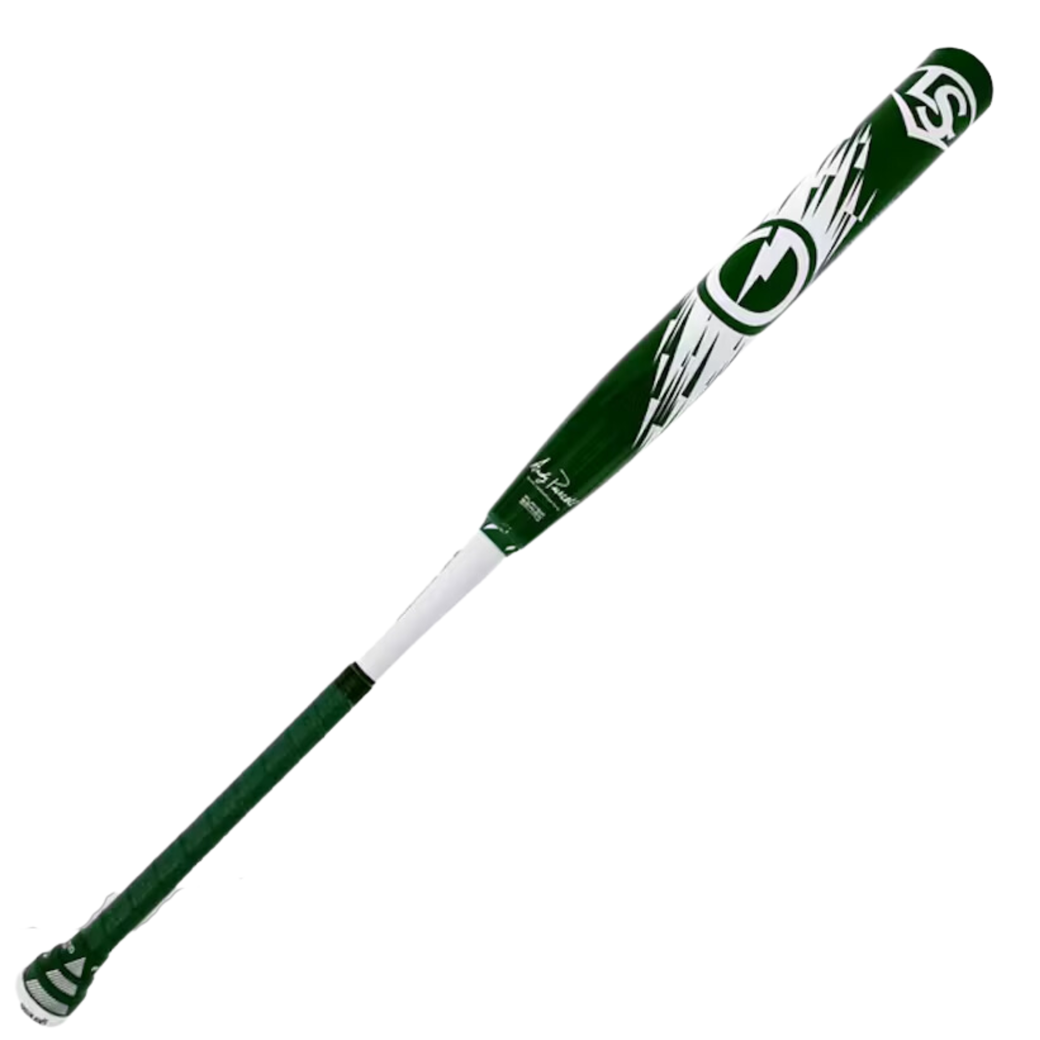 Louisville Slugger LXT Plus -10 2 1/4 Fastpitch Softball Bat FPLX160