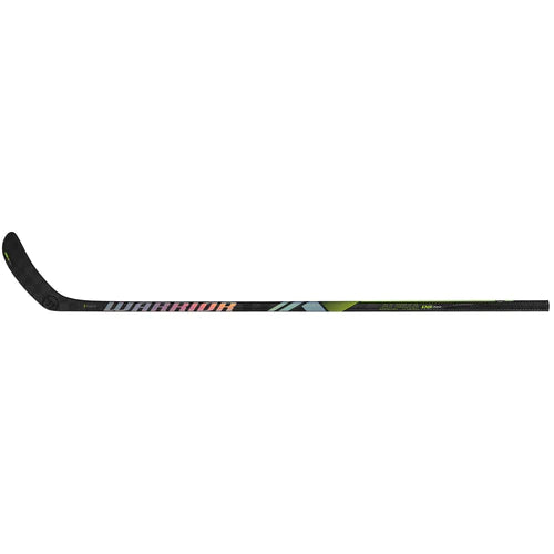 Warrior Alpha DX Junior Hockey Stick – Skater's Edge Source for Sports  Canada