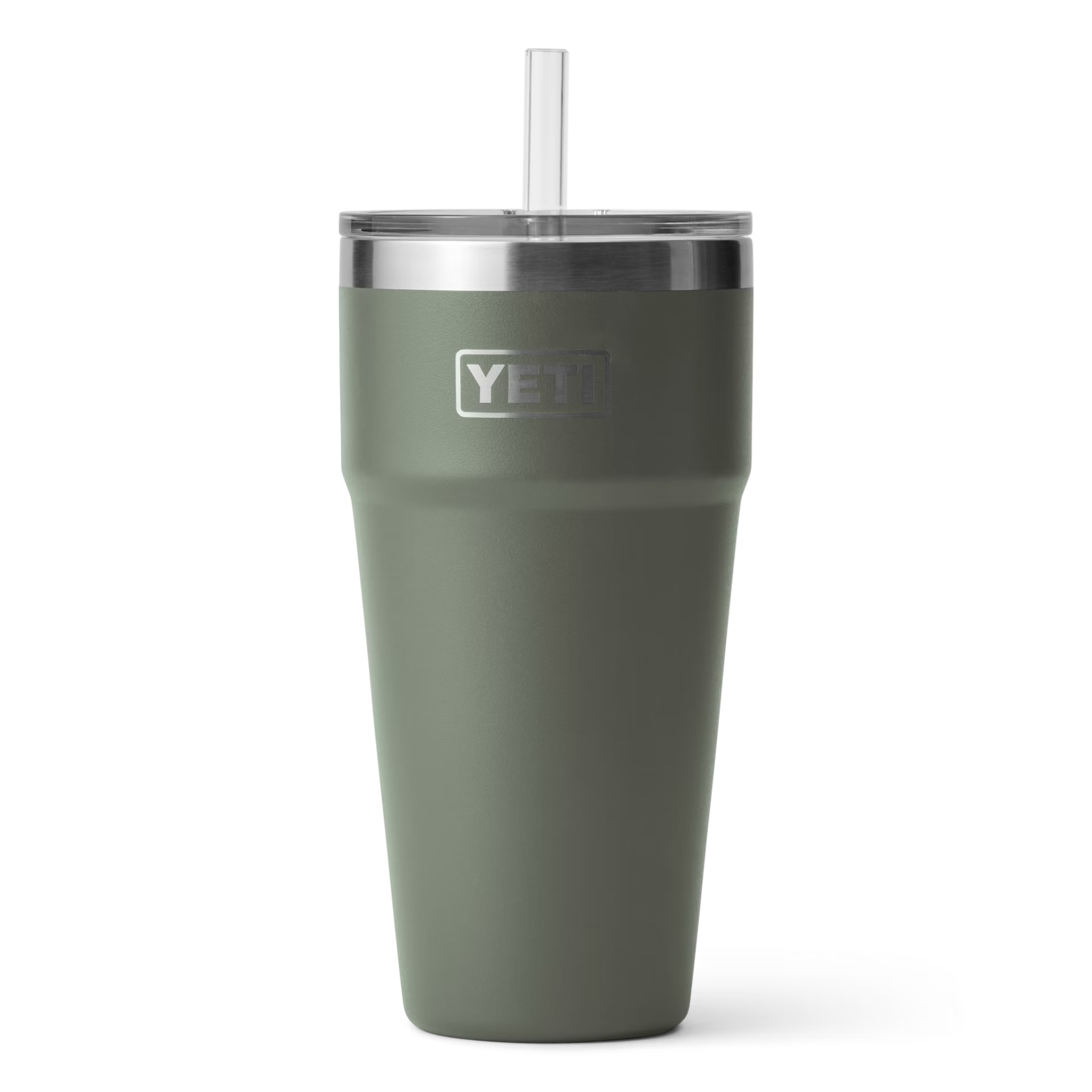 Yeti 4oz Stackable Espresso Cup – Skater's Edge Source for Sports