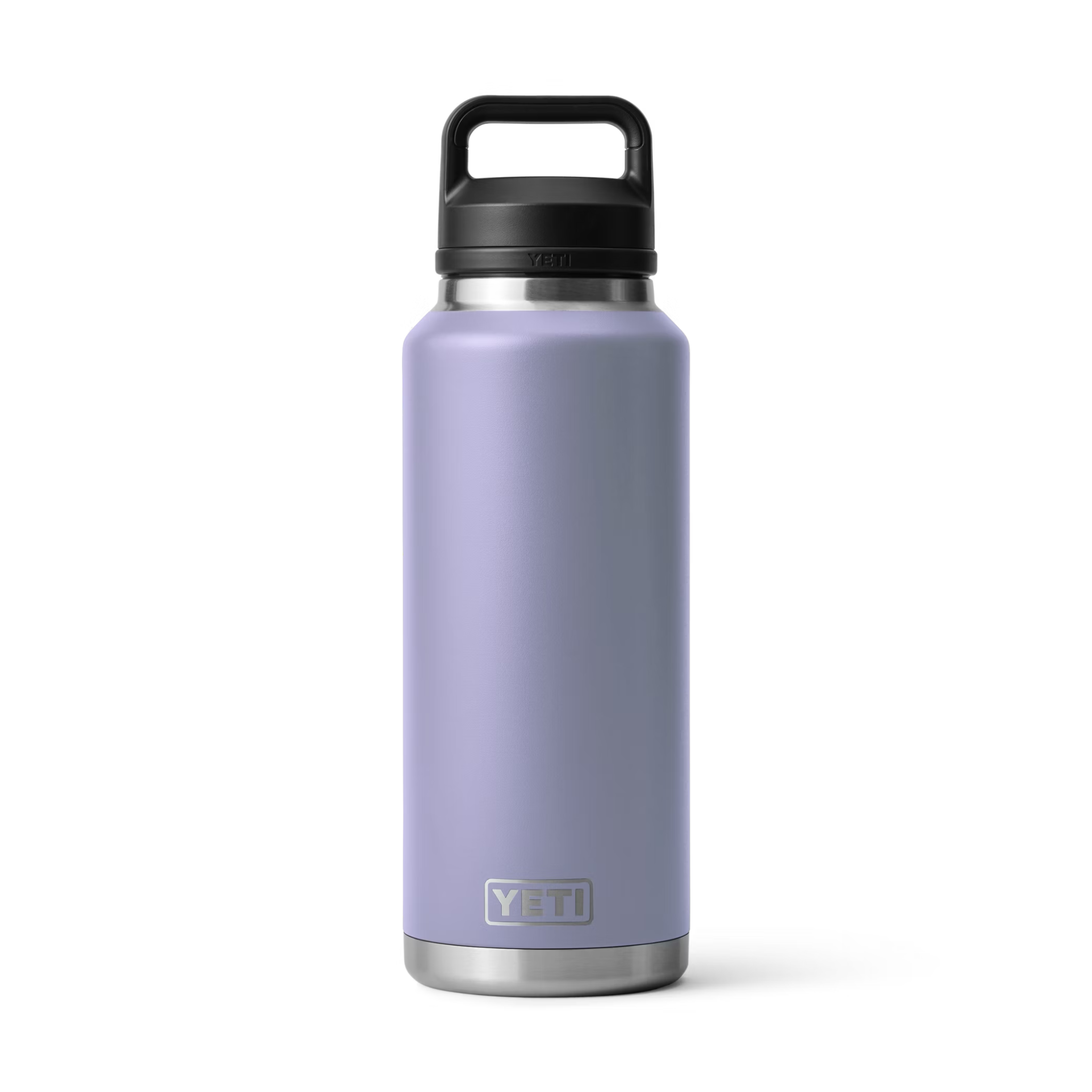 YETI Rambler 64-oz. Bottle with Chug Cap