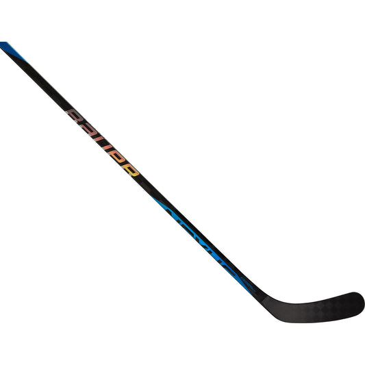 Bauer Nexus Performance Grip Youth Hockey Stick - 20 Flex (2022