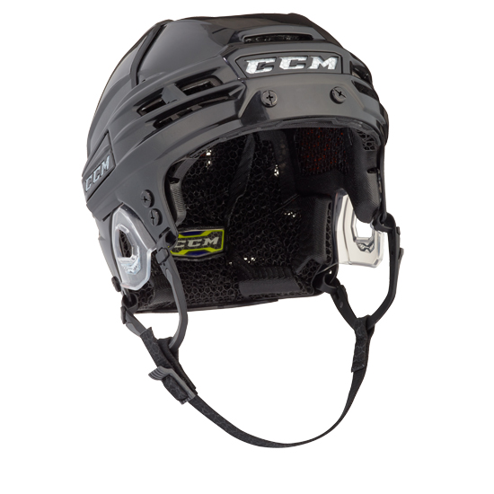 CCM FitLite 3DS Hockey Helmet Senior – Skater's Edge Source for