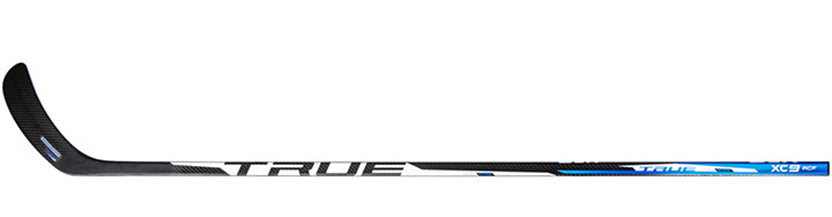 Warrior Alpha DX Junior Hockey Stick – Skater's Edge Source for Sports  Canada