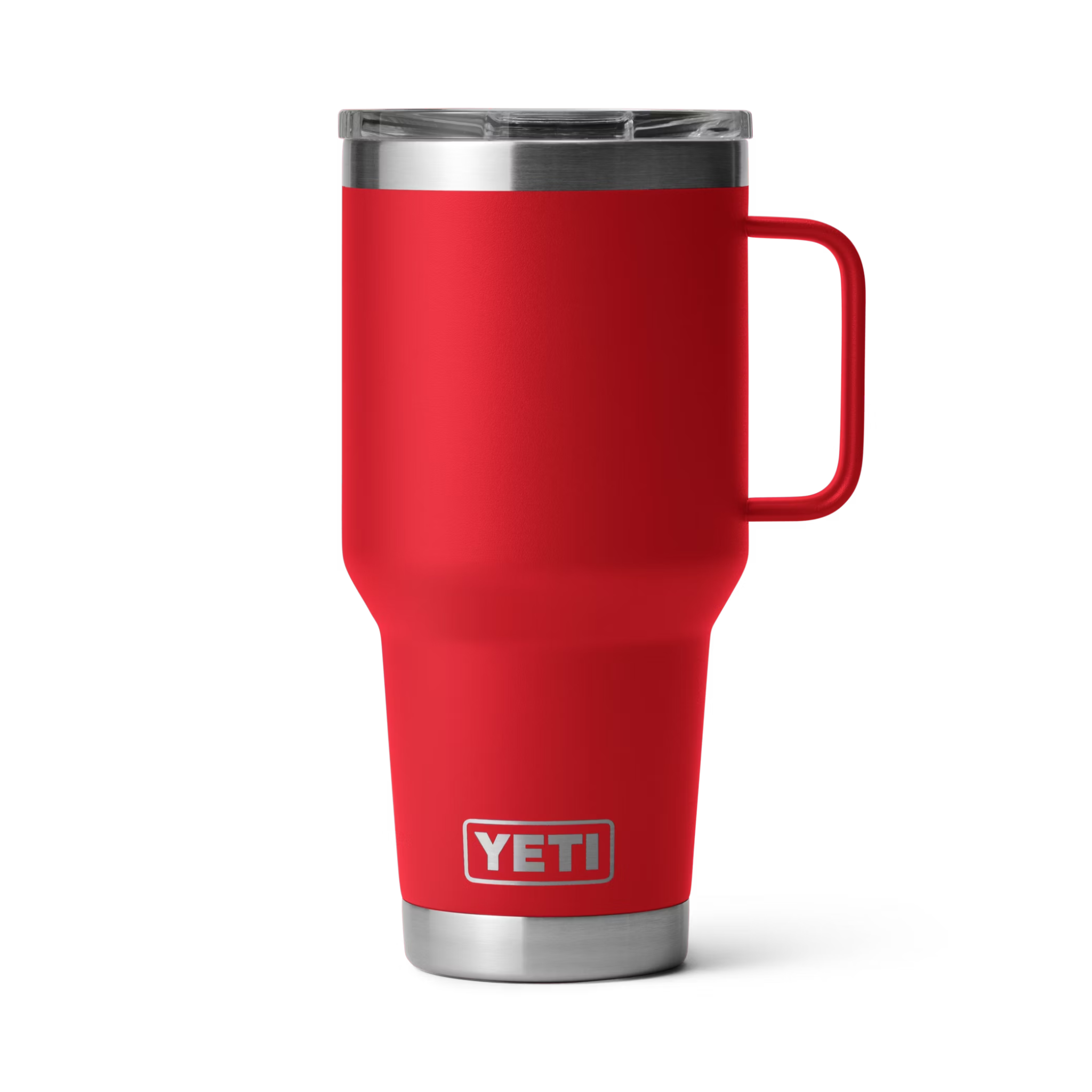 YETI Rambler 10oz Lowball 2.0 - Moosejaw