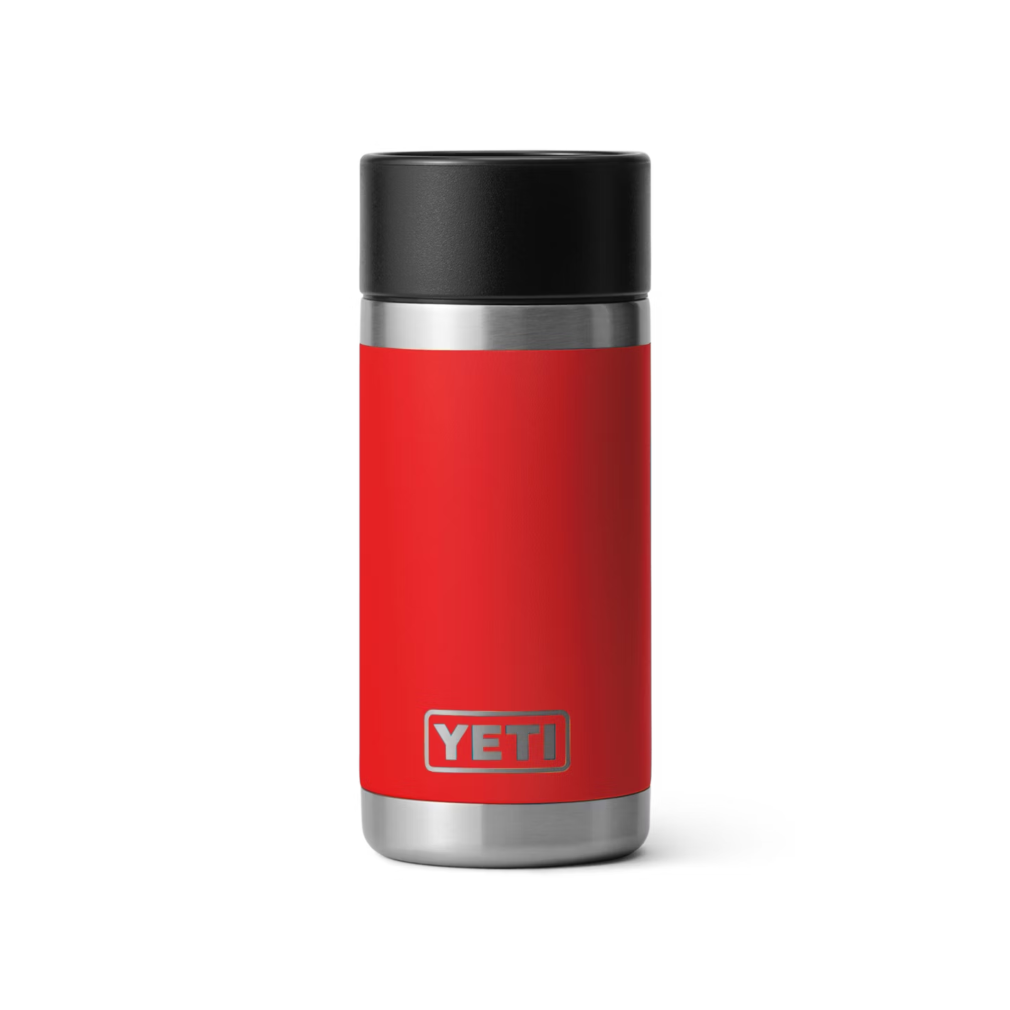 Yeti Rambler JR 12oz Bottle 